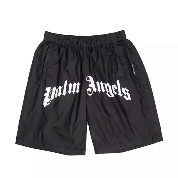 Palm Angels Palm Angels Shorts