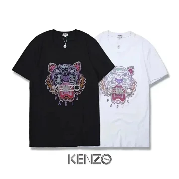 Kenzo Kenzo T-shirt