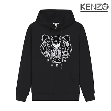 Kenzo Kenzo Hoodie