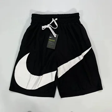 Nike Nike Shorts