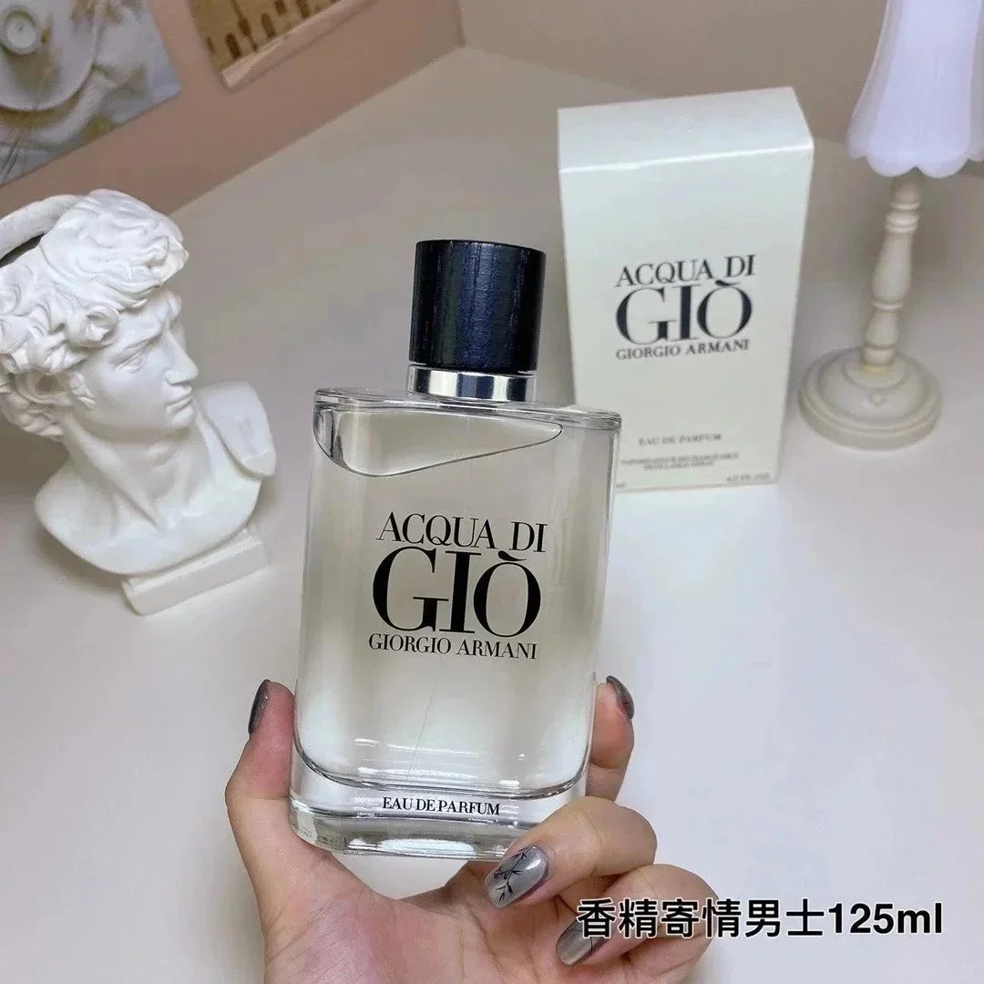 Sentimental edp