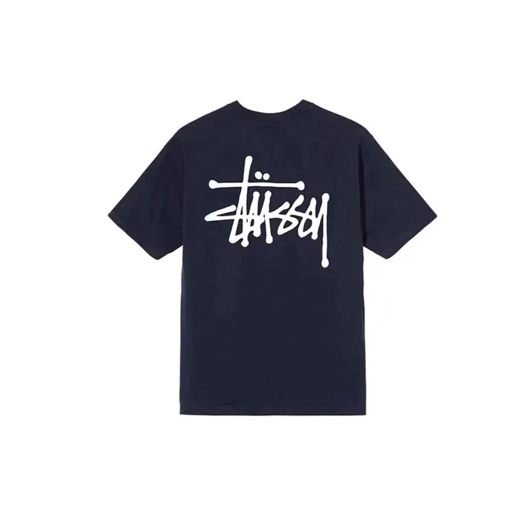 Dark Blue 36