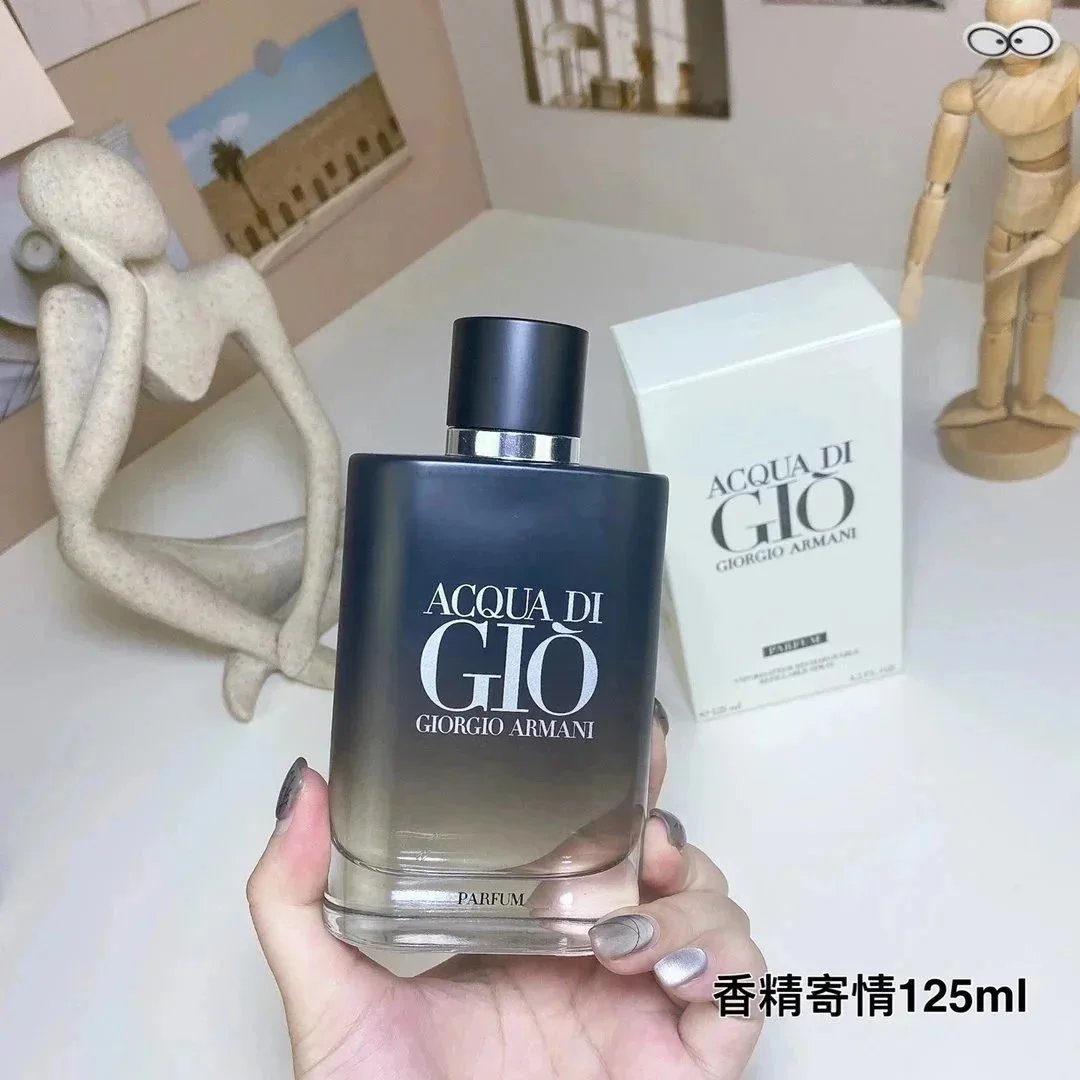 Sentimental Fragrance Edition