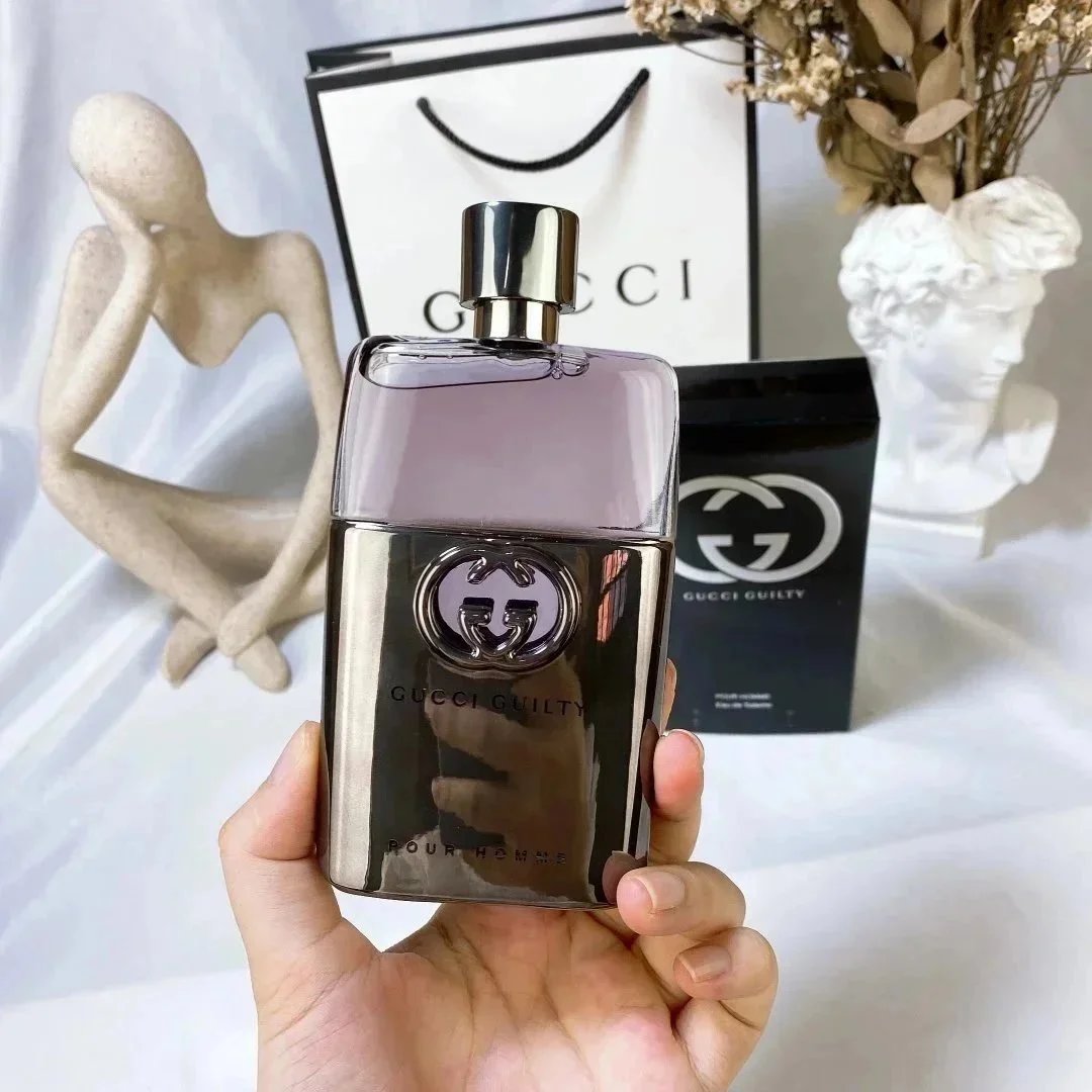 Sin Love edt