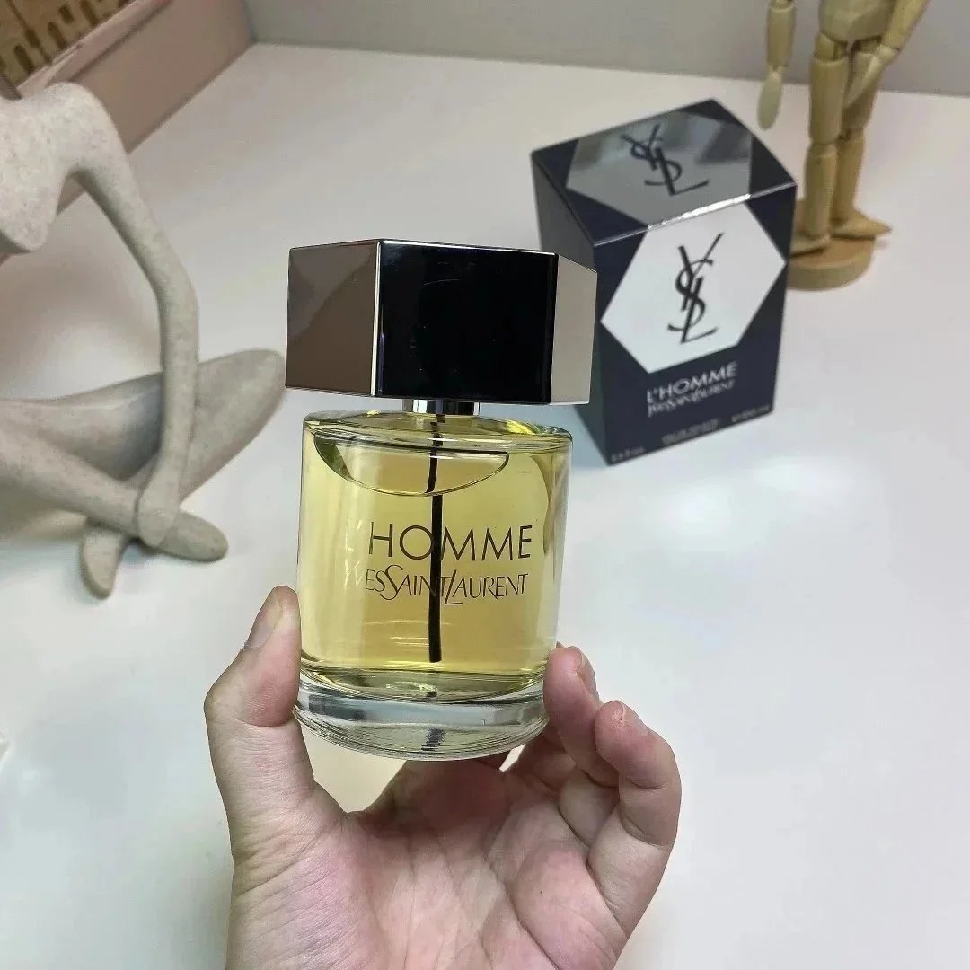 The Son of Heaven edt