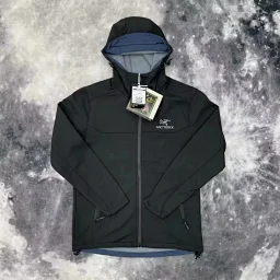 thumbnail for PD--High Quality Jacket + Whatsapp1331 2897 184