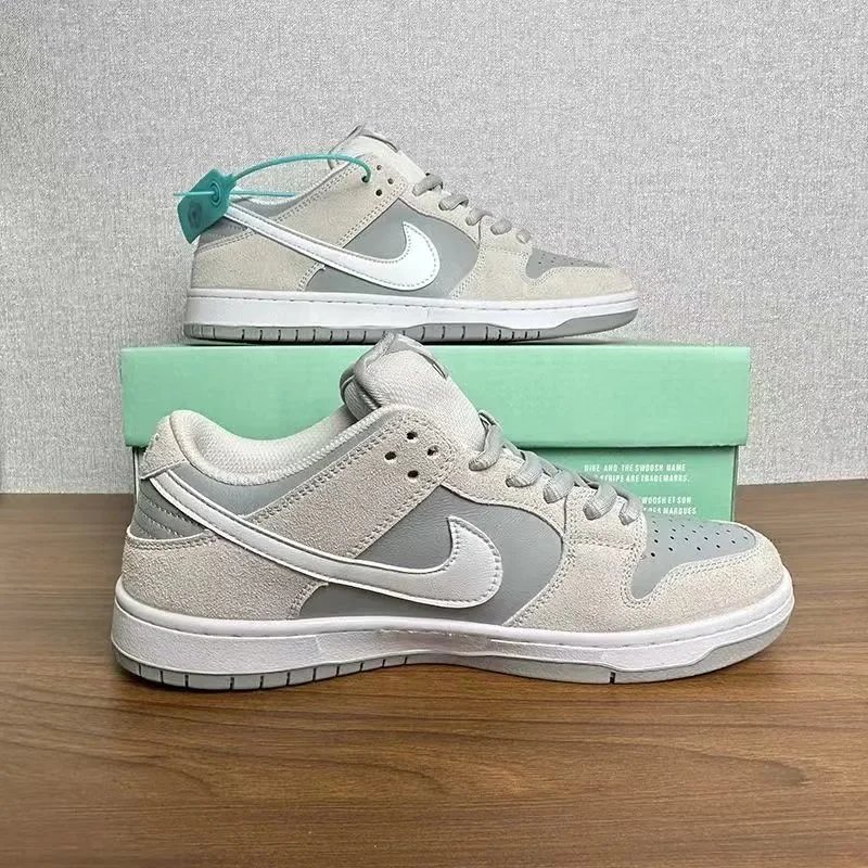 Product view 35