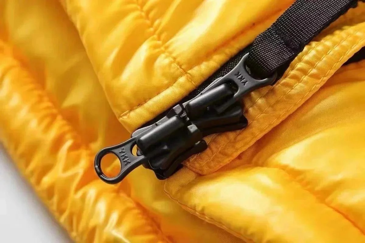 Nike Tech Fleece Full-Zip Hoodie Light Gray Hoodie - 9