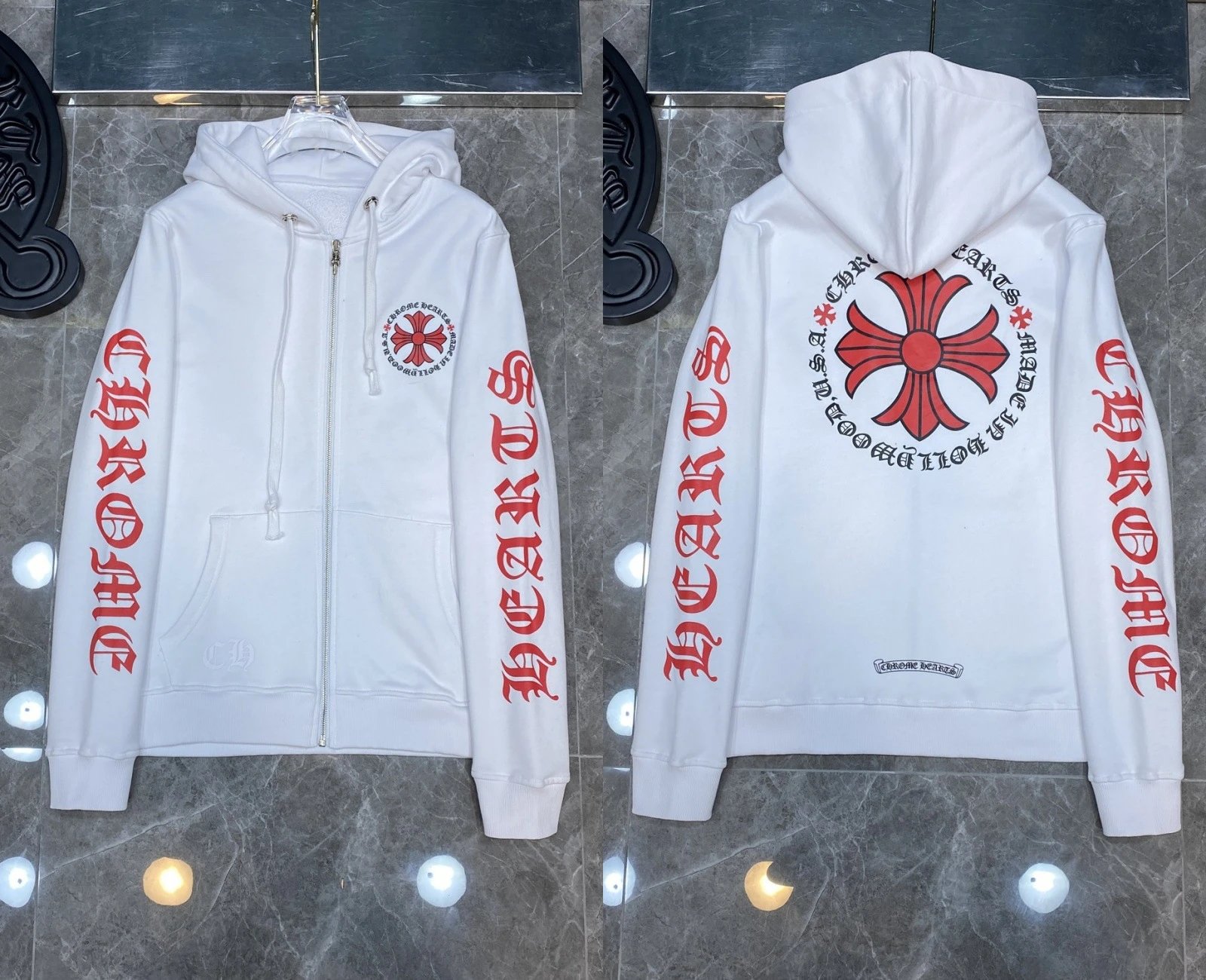 Product view 18
