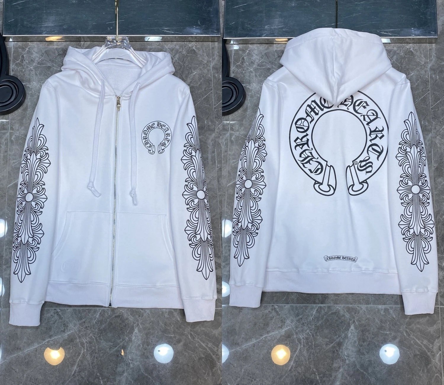 Product view 3