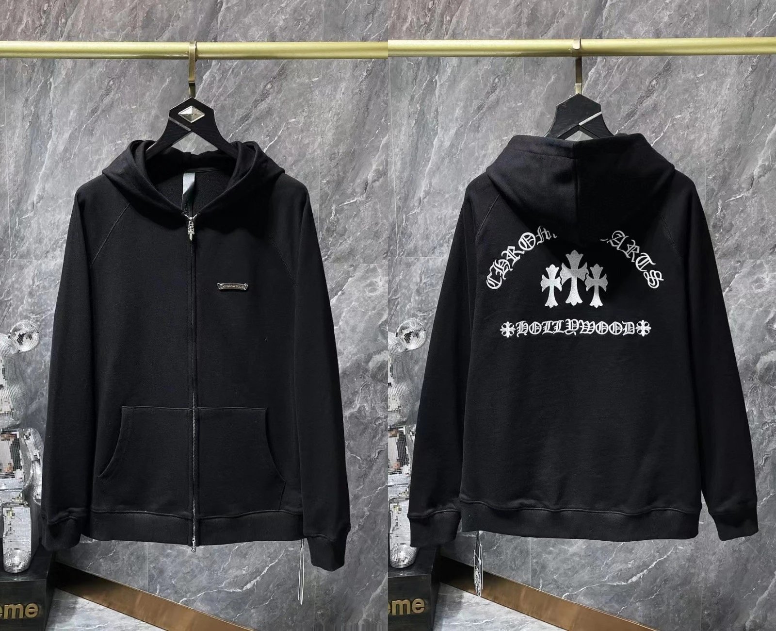 Product view 12