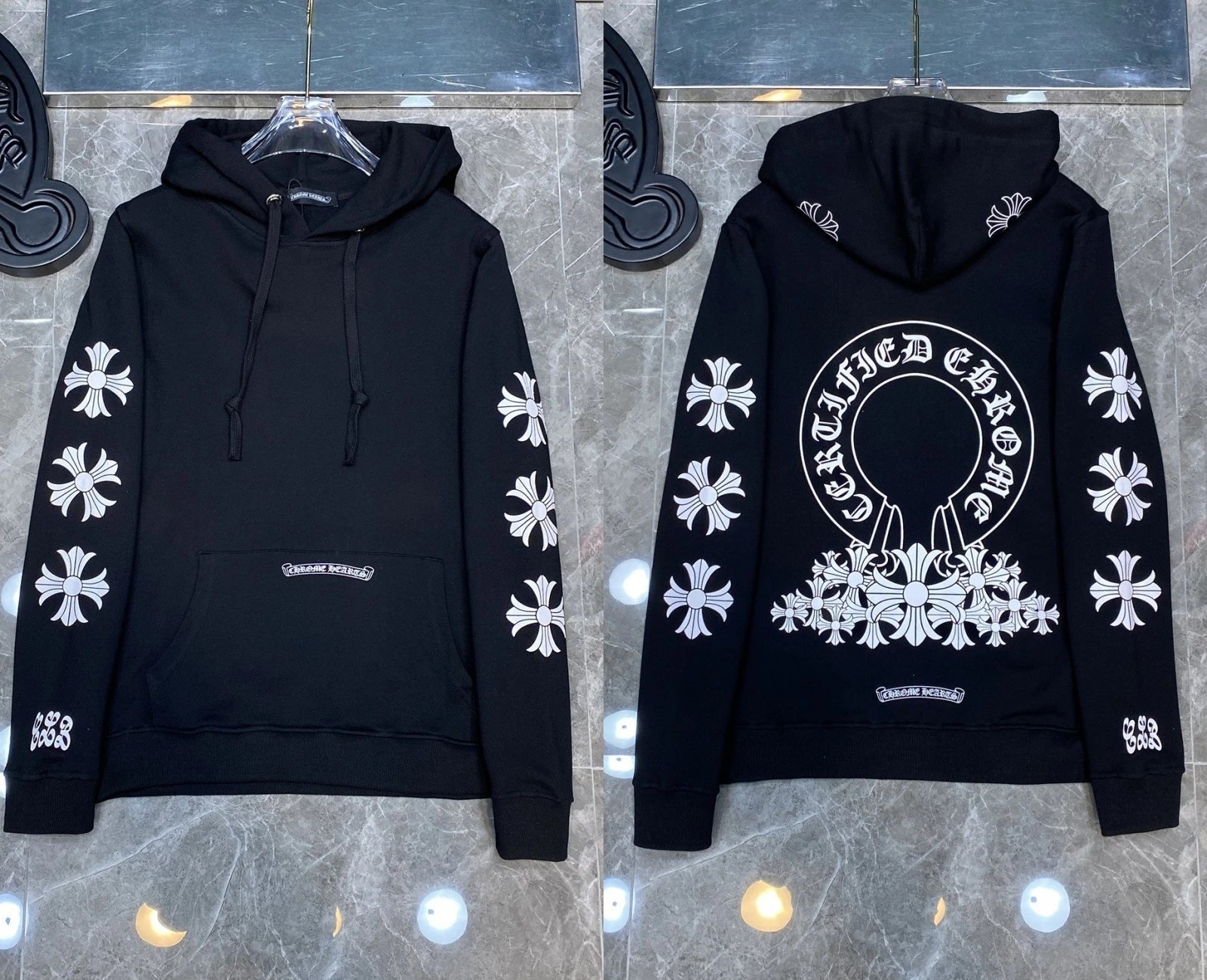Product view 16