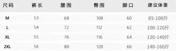 Moncler Genius White Logo-Embroidered Shorts - 4