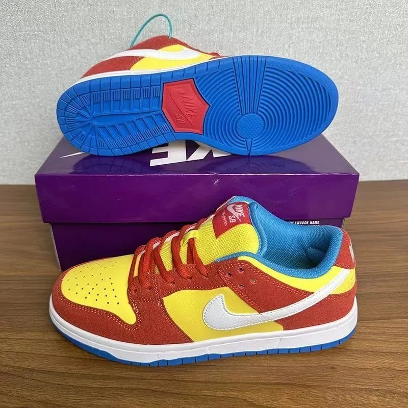 Product view 34