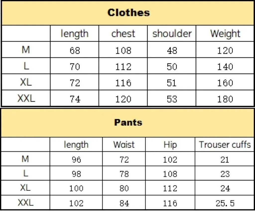 Nike Tech Fleece Full-Zip Hoodie Light Gray Hoodie - 5