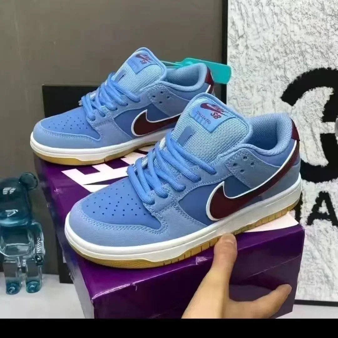Product view 31
