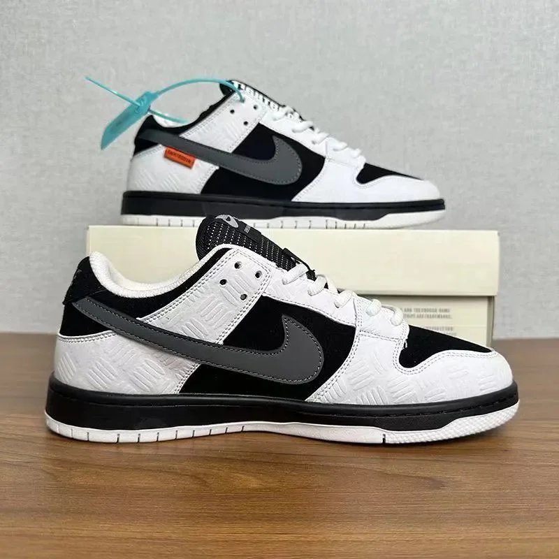 Product view 36