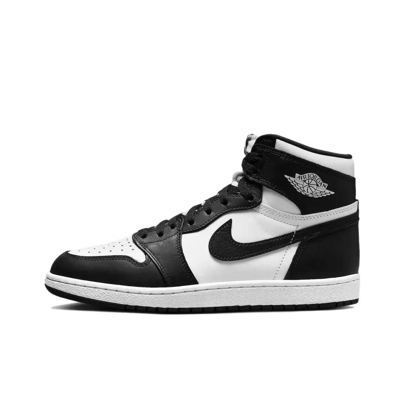 Jordan Air Jordan 1 High Sneakers