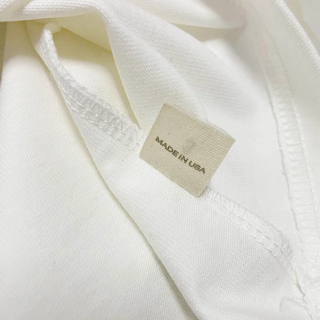 Sean John T-Shirts Signature Logo and Vulture Graphic product detail image 4