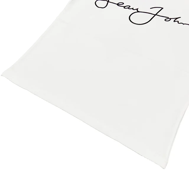 Sean John T-Shirts Signature Logo and Vulture Graphic product detail image 7