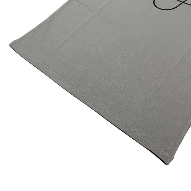 Sean John T-Shirts Signature Logo and Vulture Graphic product detail image 5