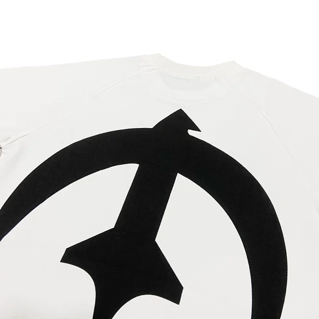 Sean John T-Shirts Signature Logo and Vulture Graphic product detail image 8