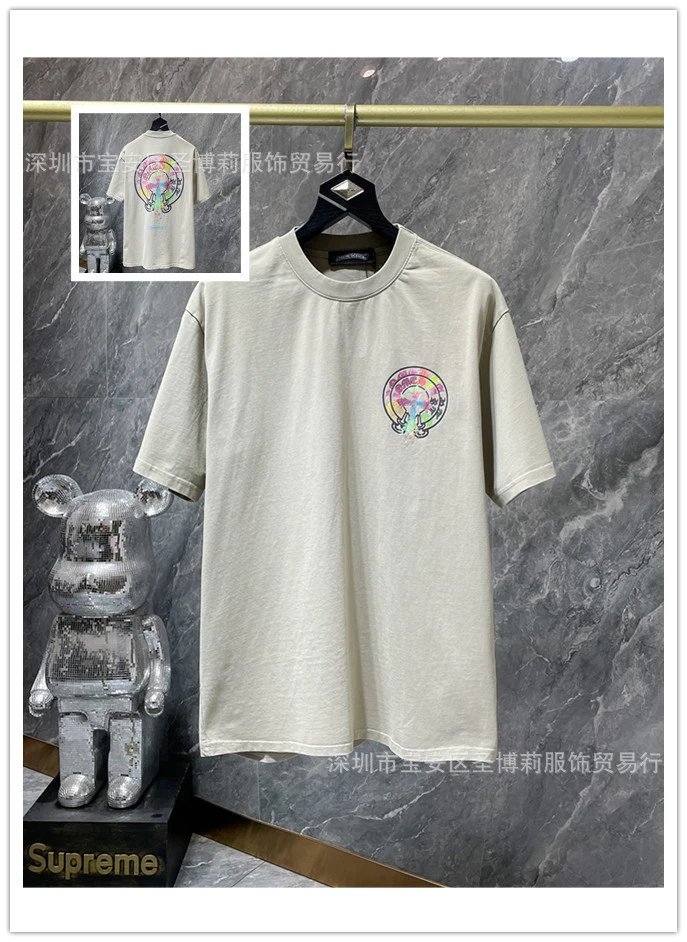 772 wash water apricot