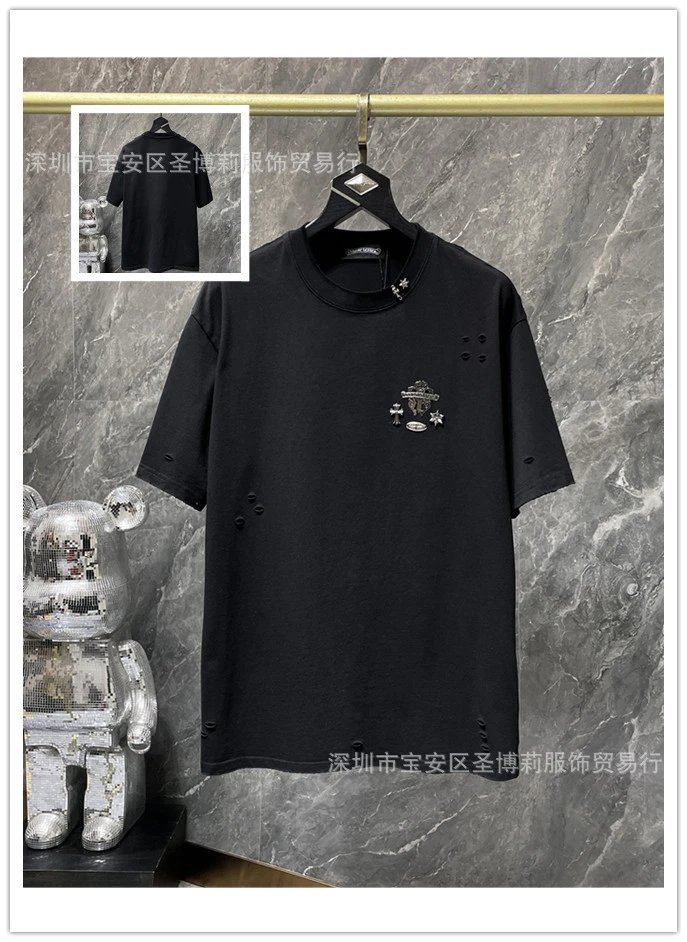 915 wash water black