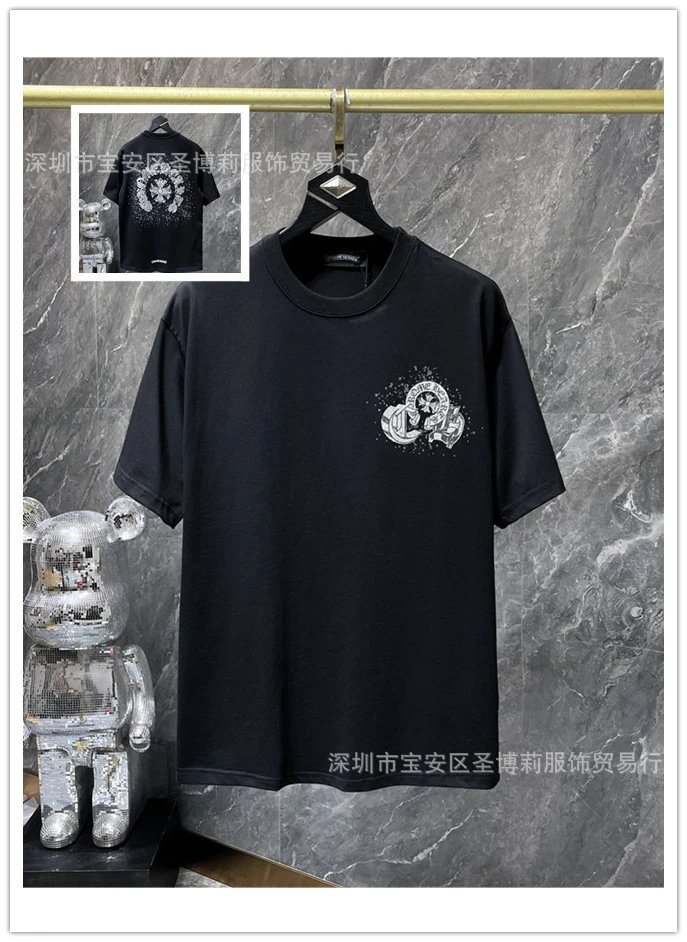 796 black