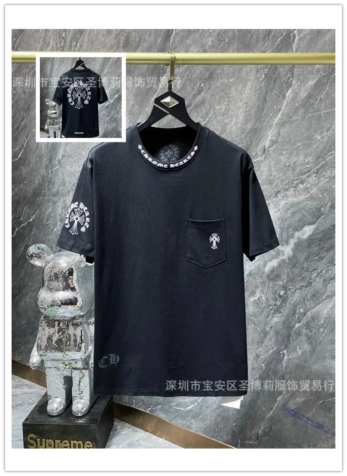 010 BLACK
