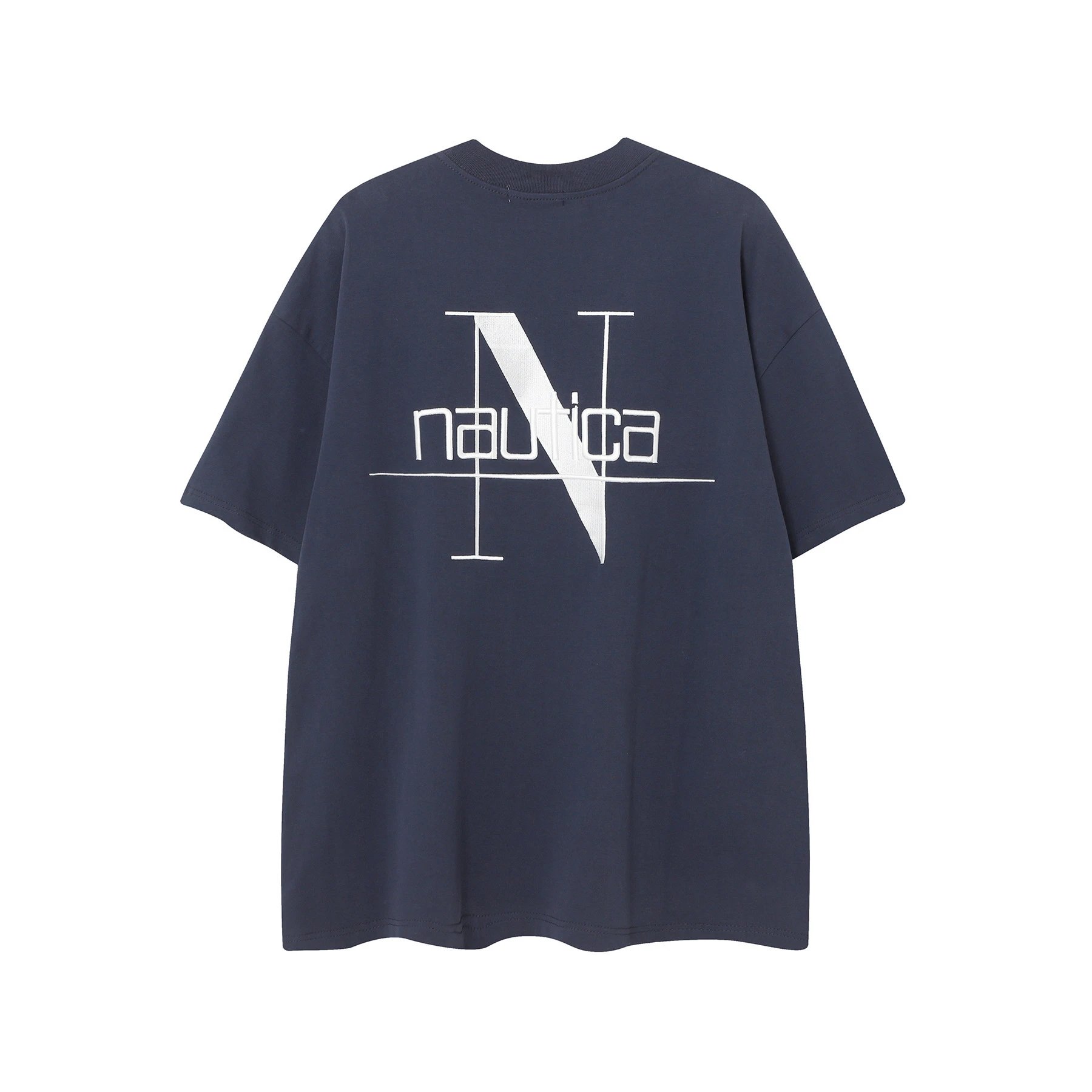 504 藏青色