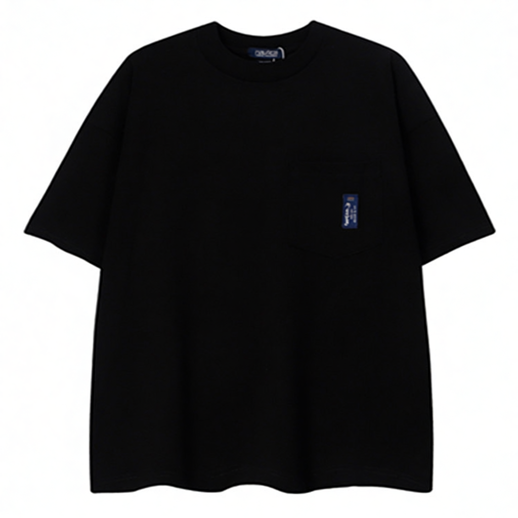 503 黑色