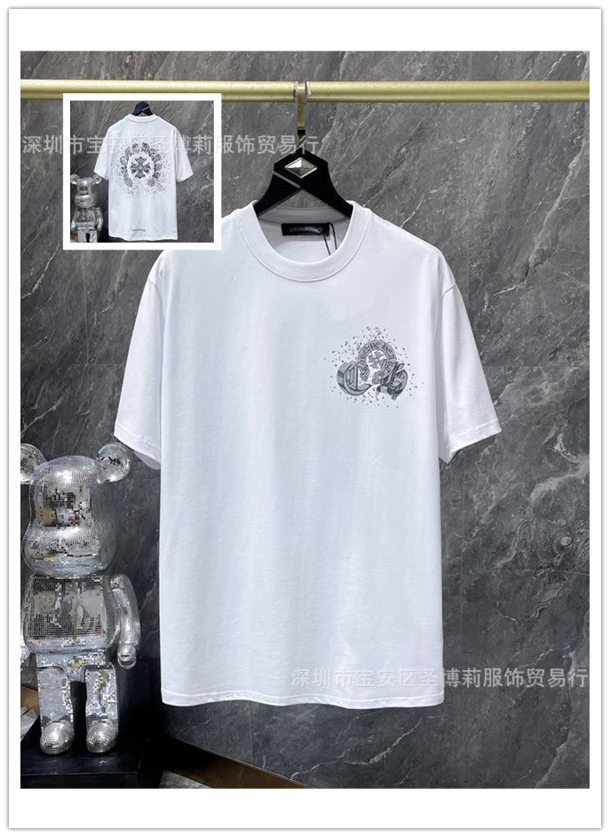 796 white