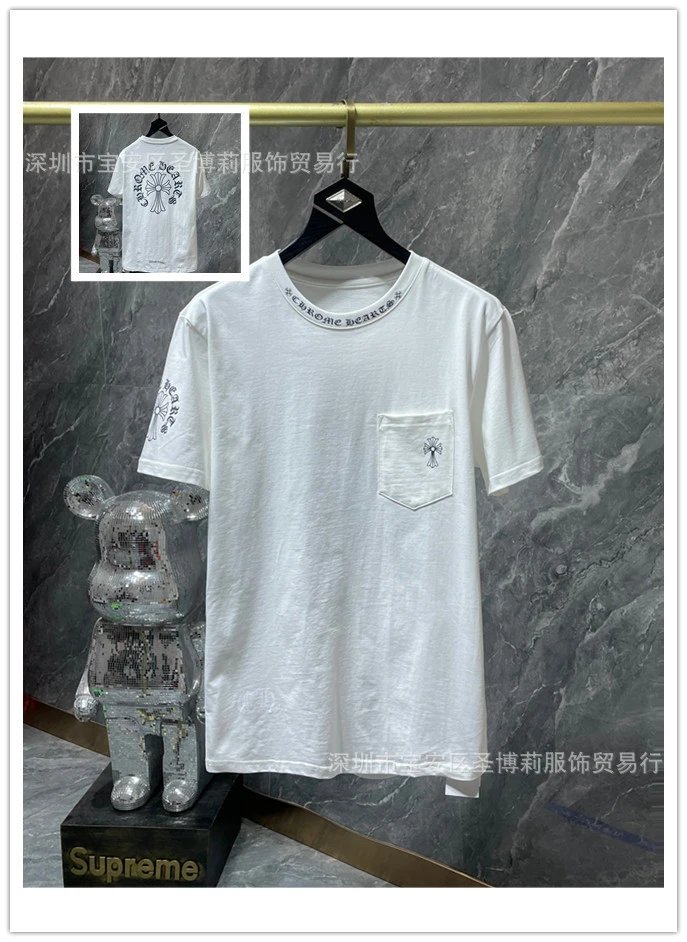 010 WHITE