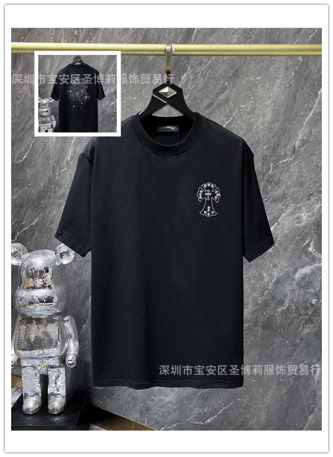 906 black