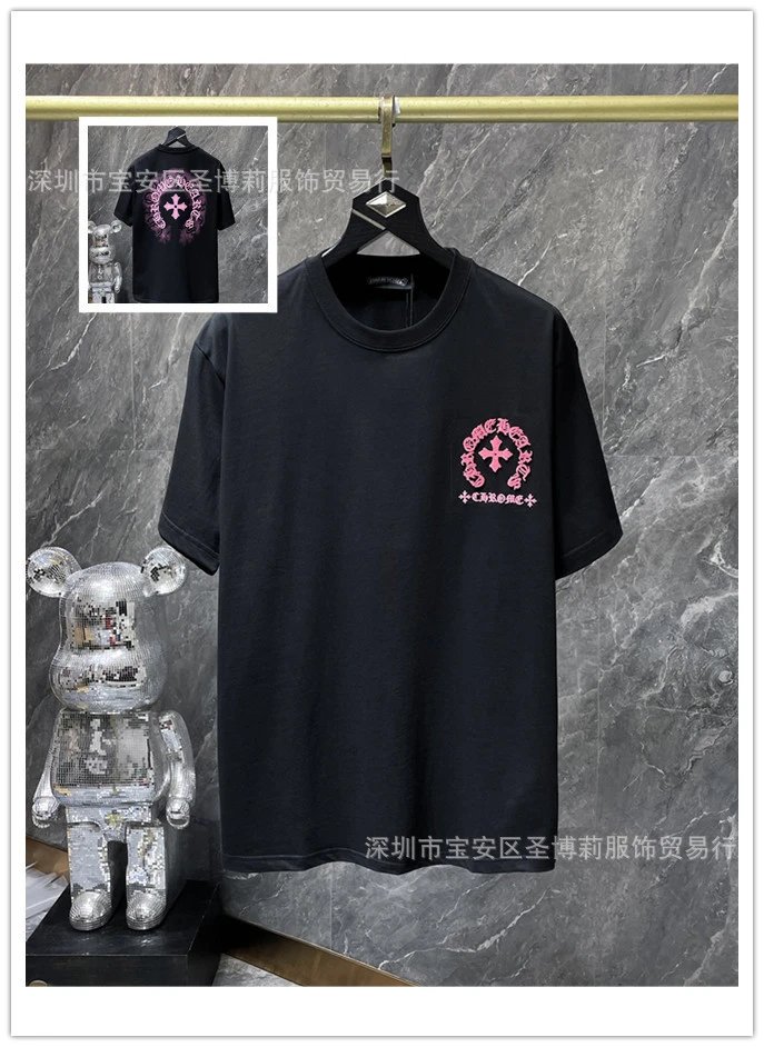 789 Black