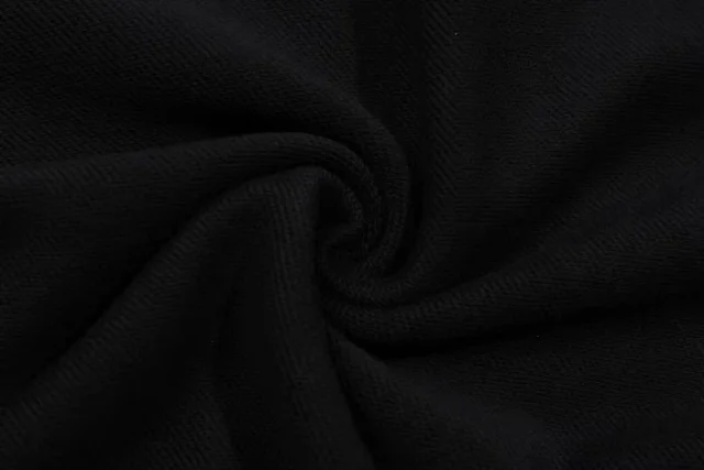 Unbranded Hoodies & Sweatshirts Crewneck sweatshirt with GUCC text print product detail image 6