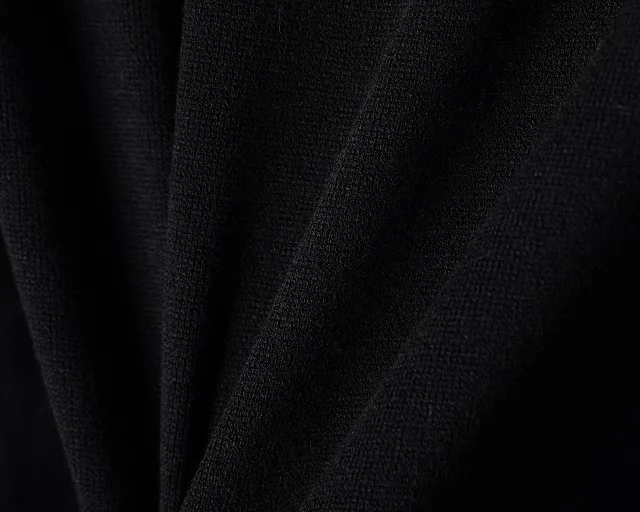 Fendi Multiple logo knit sweater designs product detail image 4
