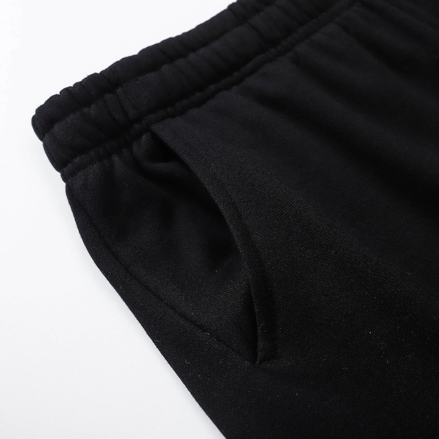 Drew House Smiley Cargo Shorts Black - 7