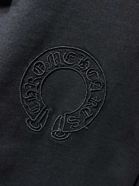 Chrome Hearts x Brand New Light Blue Pocket T-Shirt - 15