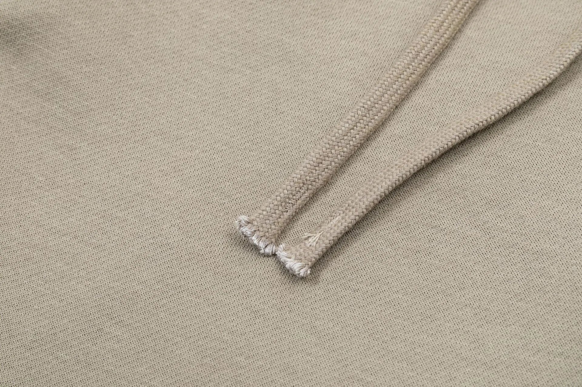 Comme des Garçons Play Sweatpants Mint Green - 13