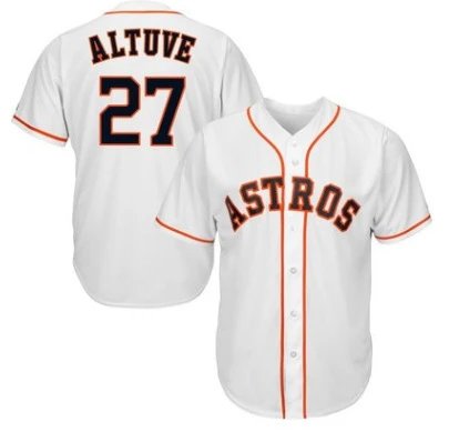 MLB New York Yankees Aaron Judge #99 Navy Baseball Jersey - 9