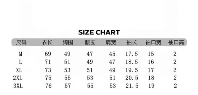 Gucci T-Shirts Short-Sleeve Polo Shirt with All-Over Logo Print product detail image 1