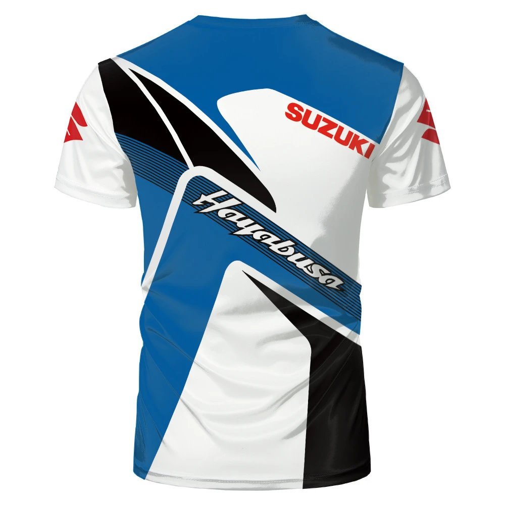 Design Can-Am BRP Edward Racing Graphic T-Shirt Lime Green T-Shirts - 66