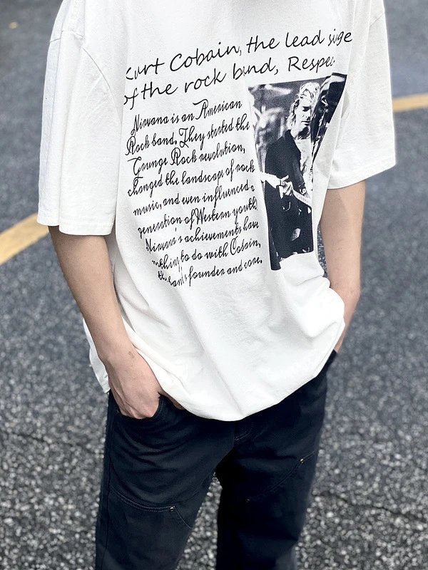 Design Jesus Christ (9999 9999) Graphic T-Shirt - 32