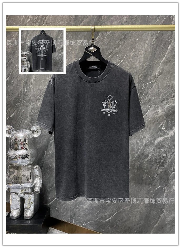 776 wash water black