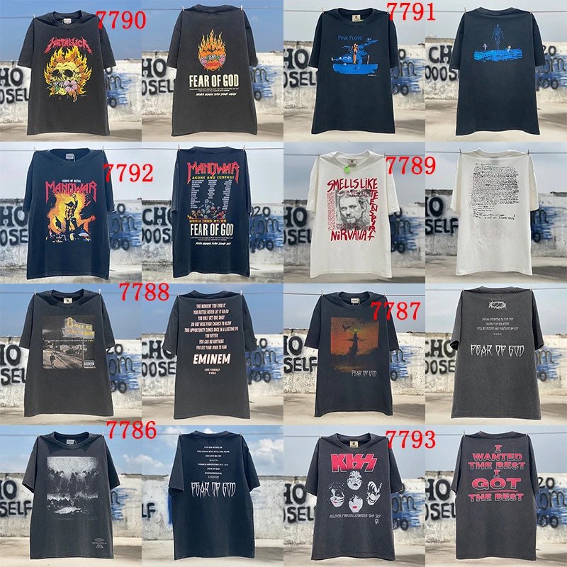 Design Jesus Christ (9999 9999) Graphic T-Shirt - 5