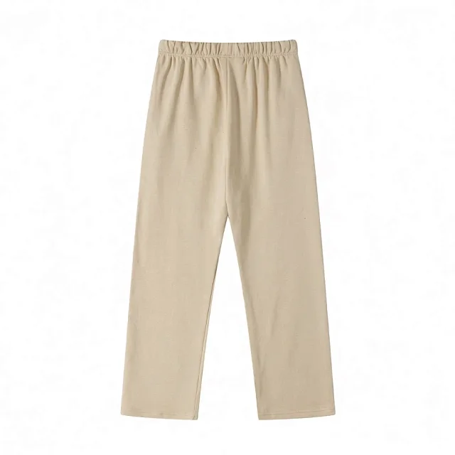 Unbranded Trousers Drawstring with 26 graphic product detail image 1