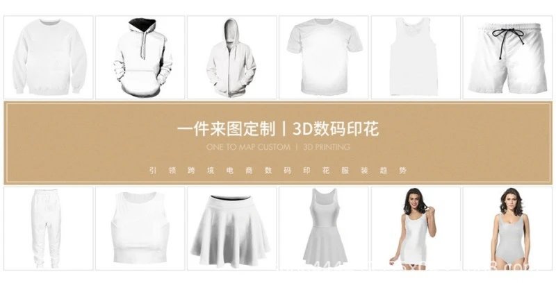 Design 'Lucky Me I See Ghosts' Black Graphic Hoodie - 6