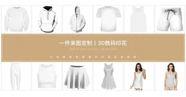 Scuffers Hoodies & Sweatshirts Logo Print Pullover Hoodie product detail image 5